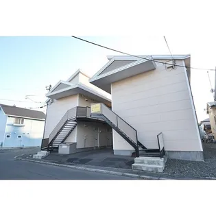 ブラウンカレッジカワサキの画像