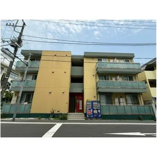 ゴールドヒルズ5の画像