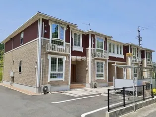 メディオ クレール Aの画像