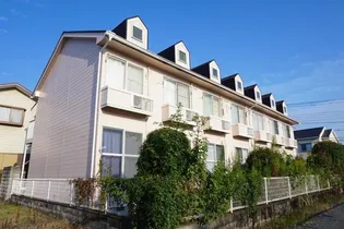 エクレール上尾の画像