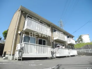 ブランドールの画像