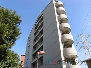 エクセレント野田の画像