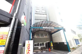 エオス竹屋町の画像