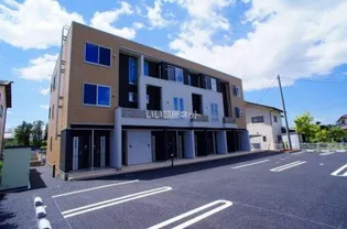 エクセレントの画像