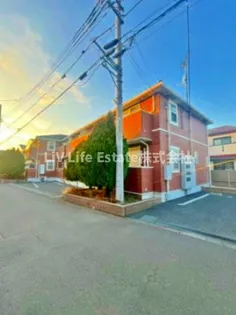 ヴィオラ北町の画像