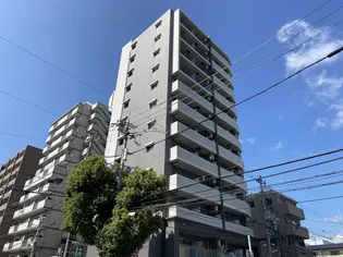 メインステージ須磨の画像