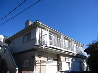 エステート神明の画像