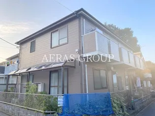 ドムス ザ ヴェリオの画像