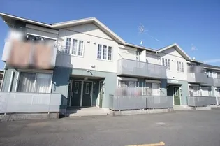 オレンジヒルズEの画像