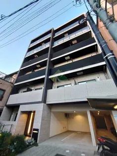 セジョリ池袋WESTの画像