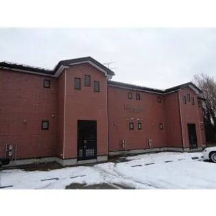 エクセルシアの画像