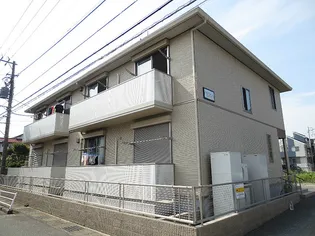 イル ヴィラージュの画像