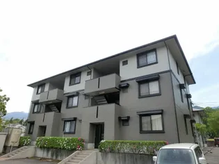 ヴィラアスカ30 D棟の画像