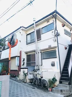 サウススクエアの画像