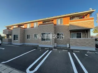 ルミナス坂ノ市 2の画像