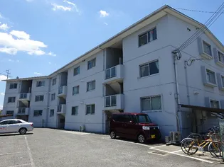 ファミールヴィラの画像