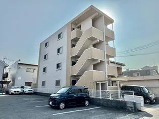 バレンシア三左衛門の画像