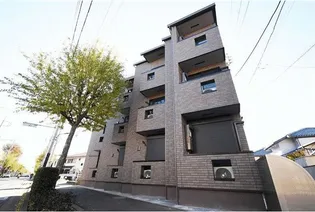 グランクオール練馬春日町の画像