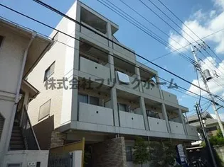 コンフォートの画像