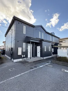 T M フォンティーヌの画像