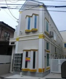 フェリストゥインクルの画像