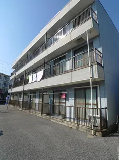 YOUR CASTLEの画像