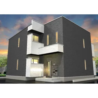 福岡県福岡市城南区田島4【アパート】の外観