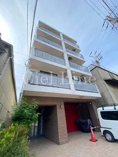 フィールド東京ベイの画像