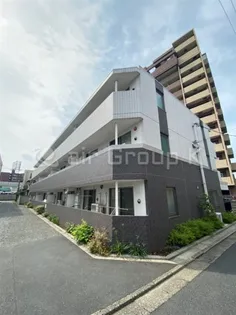 プルマージュの画像