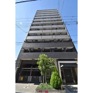 エスリード新大阪NORTHの画像