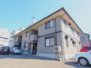 ピュアOGAWAの画像