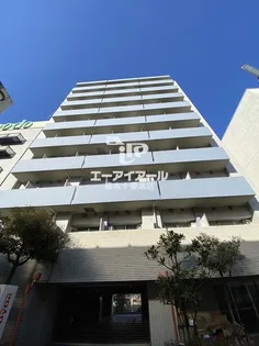 アーバイルスパシエ芝浦BAYーSIDEの画像