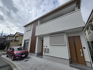 プチソフィアの画像