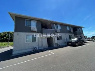 ラ えっこ カルムの画像