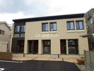 エクレール華の画像