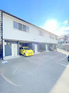 サンパティオ緑ヶ丘の画像