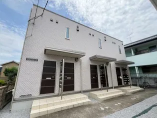 ラビットコートの画像