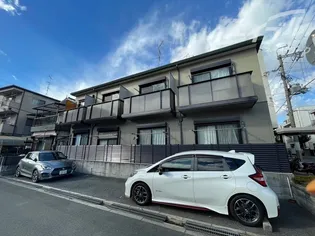 ブルームハイツの画像