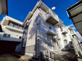 ヴェラノーバ双葉Ⅱの画像