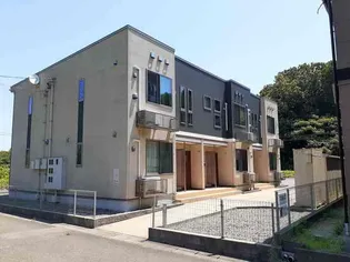 はやぶさの画像