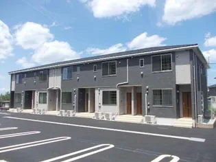 サンリット フレスクーラの画像