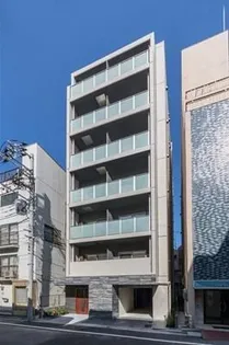 レピュア錦糸町の画像