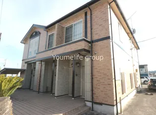 ジュネス広貴の画像