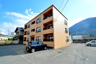 ヴェント フィオーレの画像