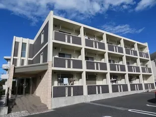 ローヤル ヒルコートMの画像