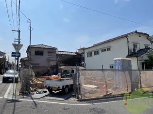 寿OMパレスの画像