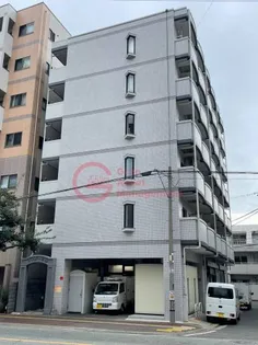 ヴィガー大濠の画像