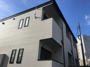 ジラソーレの画像