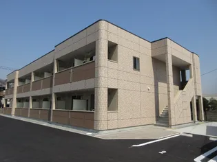 シャノワールの画像