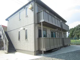 ソレイユの画像